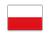 RED & BLUE - Polski